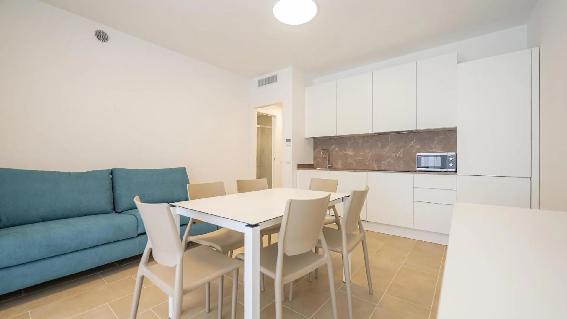 Appartamento Wave Island Perb22 Lido di Jesolo