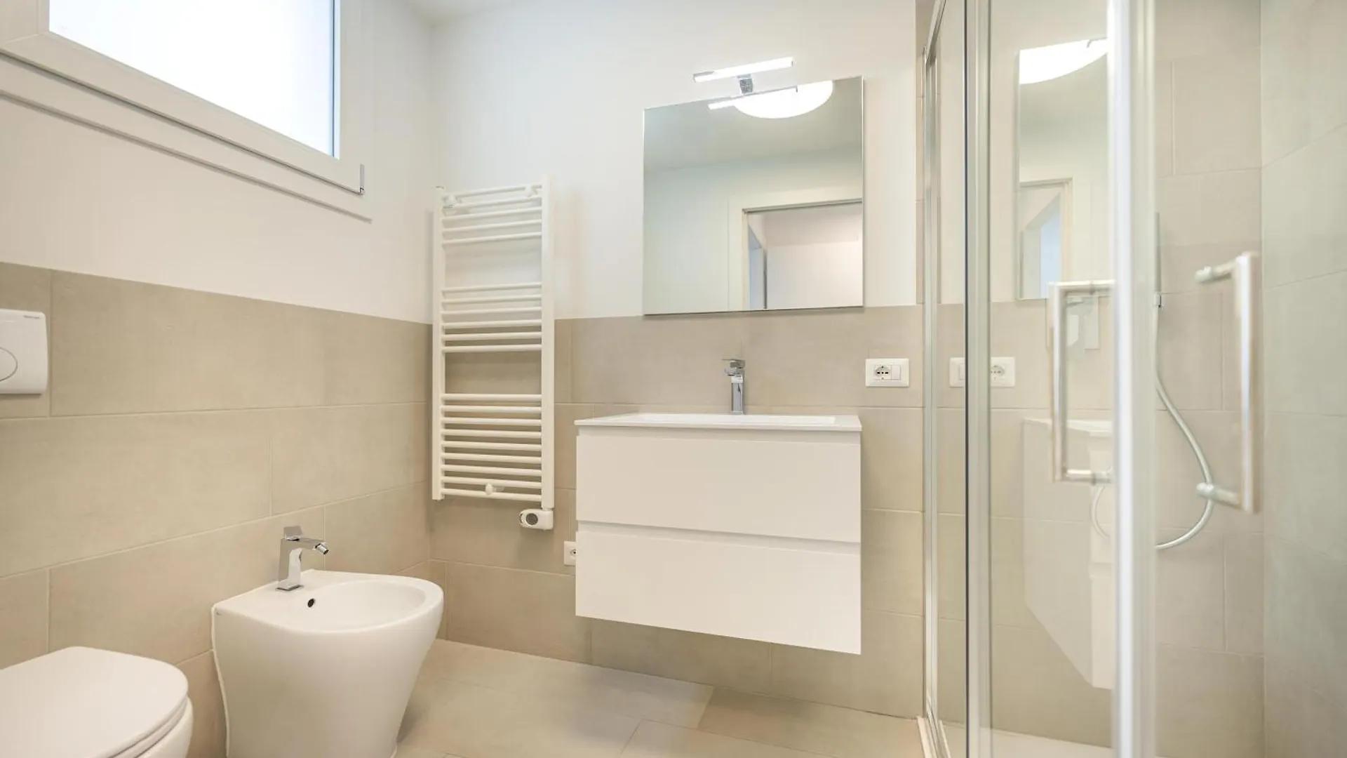 Appartamento Wave Island Perb22 Lido di Jesolo